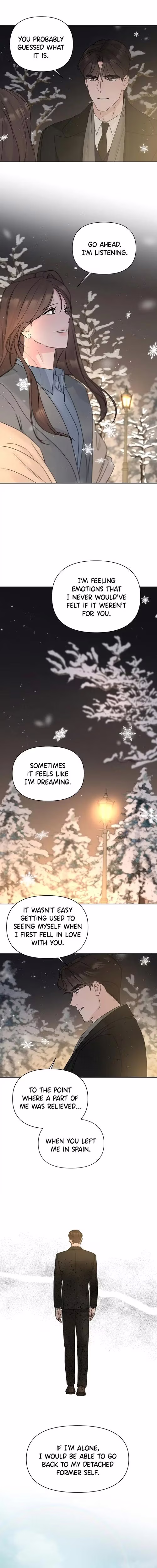 Another Love - Chapter 55 - Part 10