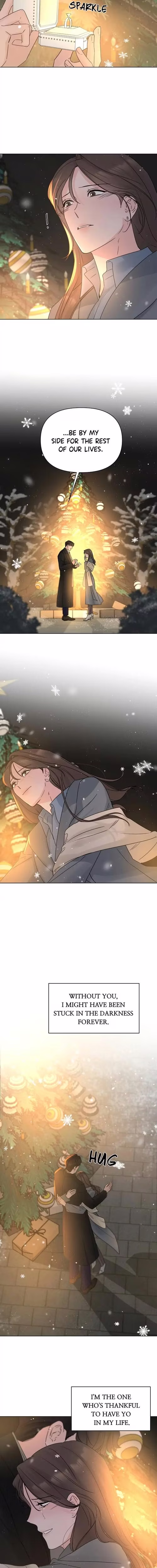 Another Love - Chapter 55 - Part 12