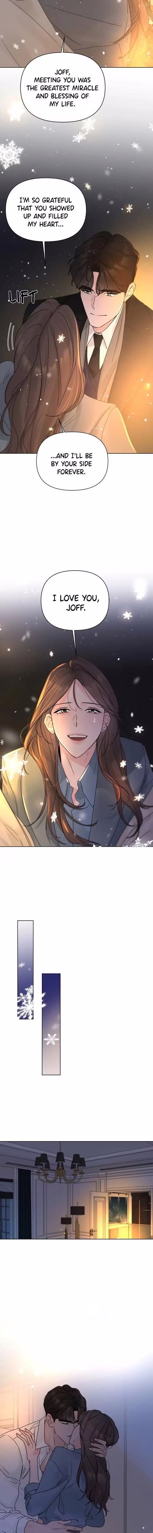 Another Love - Chapter 55 - Part 13