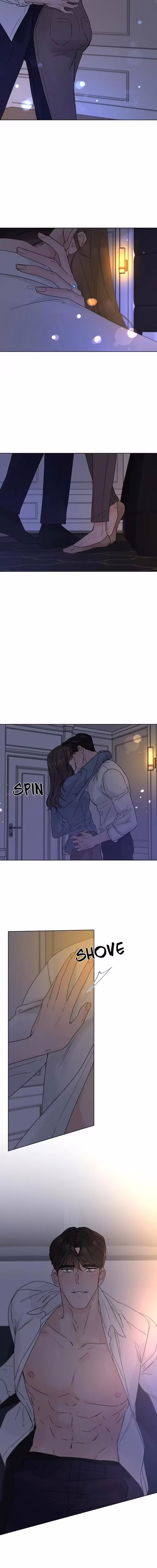 Another Love - Chapter 55 - Part 14