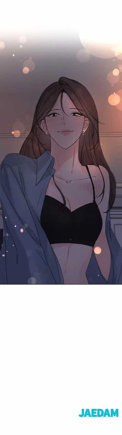 Another Love - Chapter 55 - Part 16