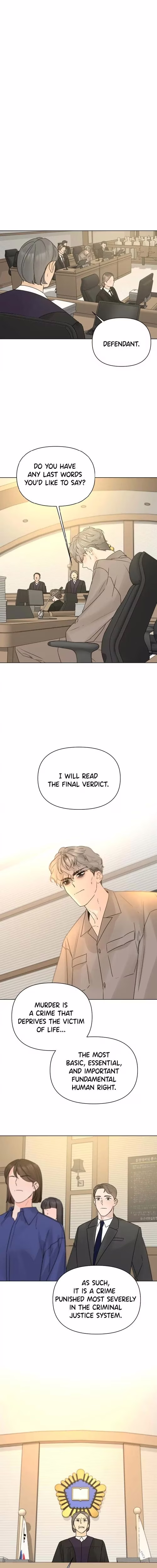 Another Love - Chapter 56 - Part 3