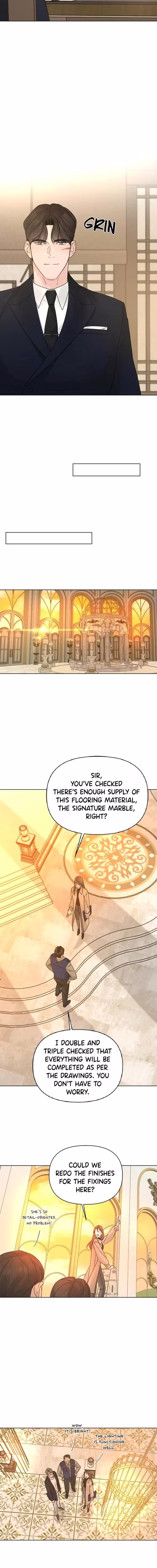 Another Love - Chapter 56 - Part 6