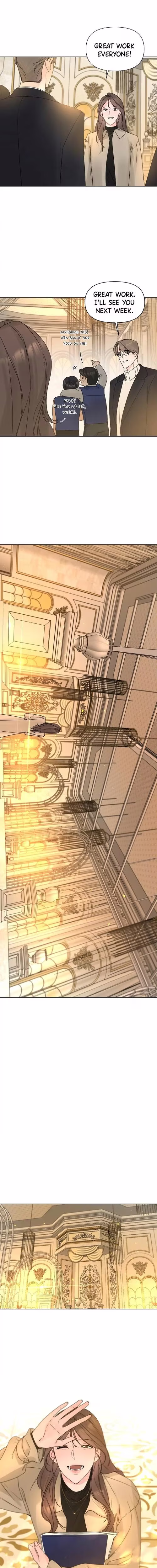 Another Love - Chapter 56 - Part 7