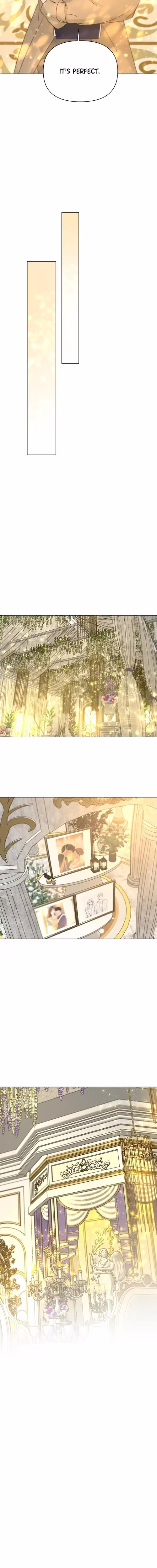 Another Love - Chapter 56 - Part 8