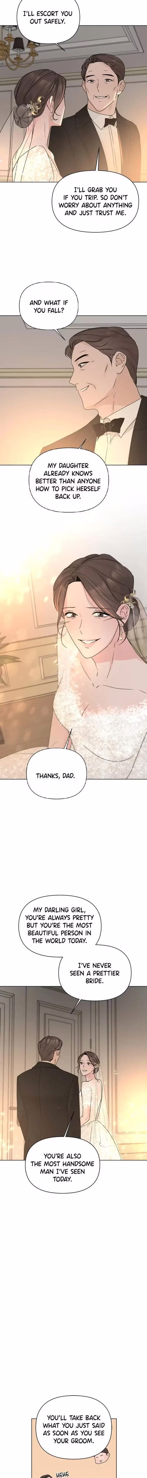 Another Love - Chapter 56 - Part 10