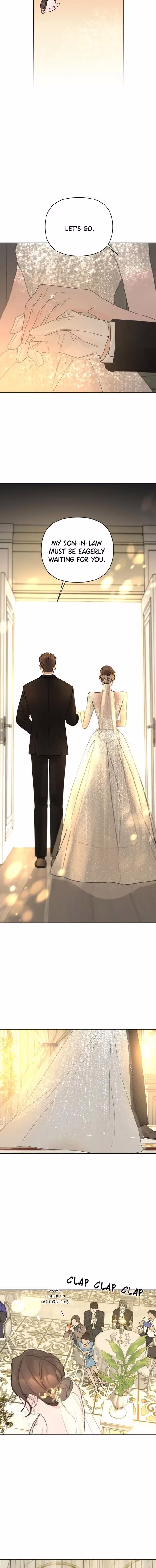 Another Love - Chapter 56 - Part 11