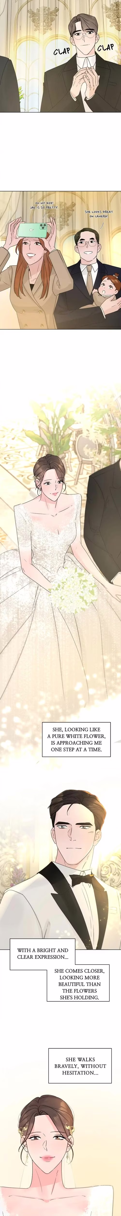 Another Love - Chapter 56 - Part 12