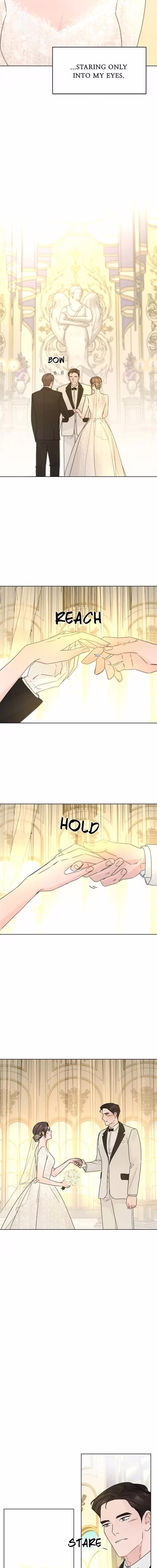 Another Love - Chapter 56 - Part 13