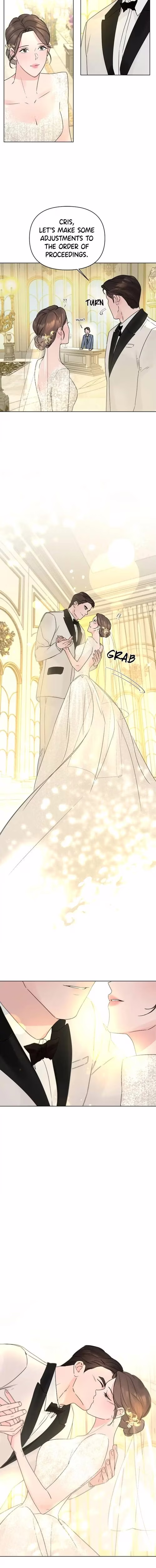 Another Love - Chapter 56 - Part 14