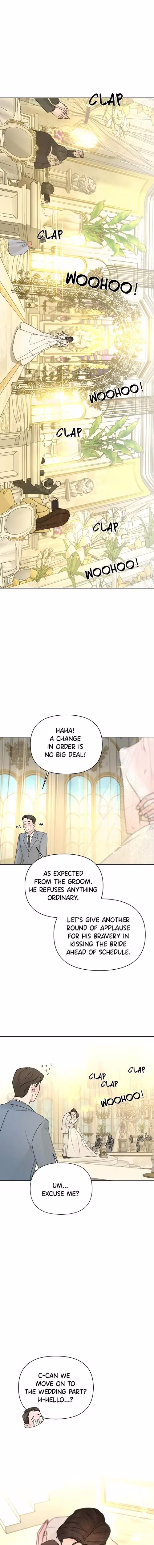 Another Love - Chapter 56 - Part 15