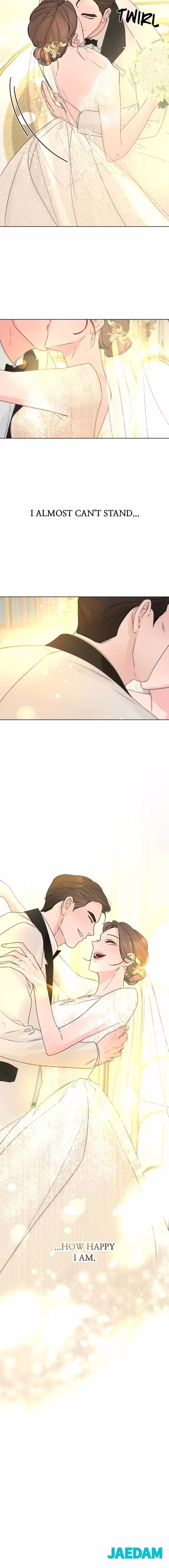 Another Love - Chapter 56 - Part 16