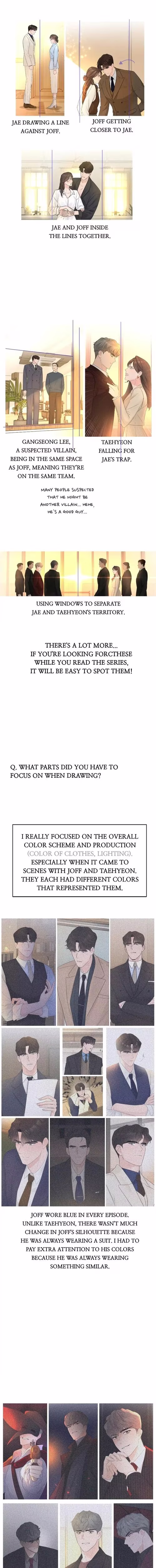 Another Love - Chapter 57 - Part 3