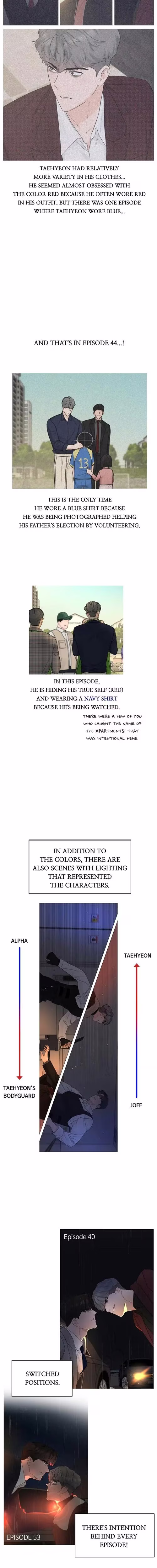 Another Love - Chapter 57 - Part 4