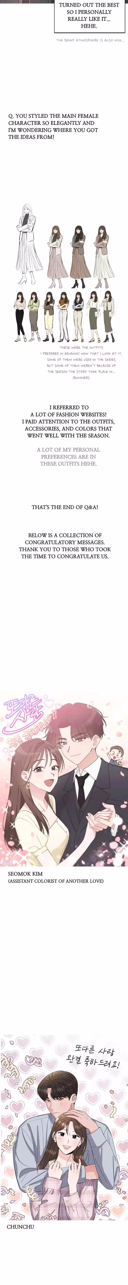 Another Love - Chapter 57 - Part 6