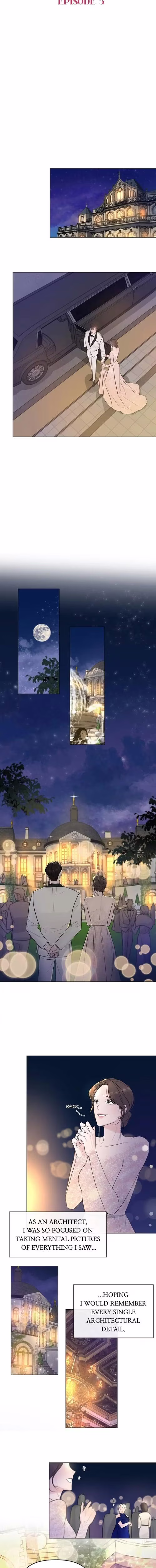 Another Love - Chapter 6 - Part 6