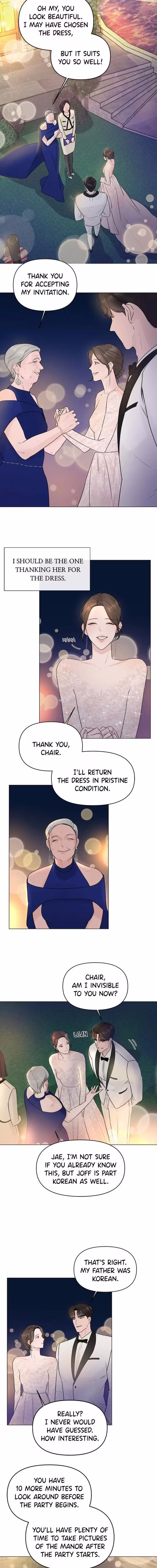 Another Love - Chapter 6 - Part 7