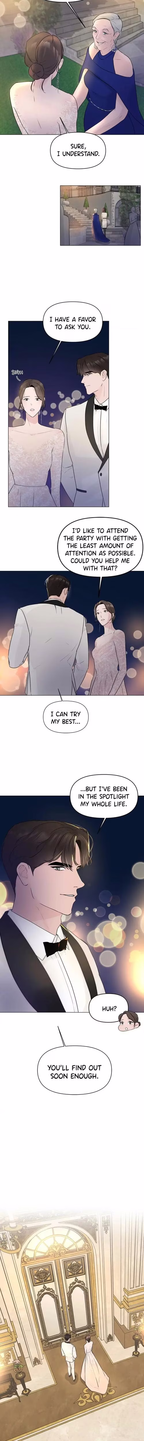 Another Love - Chapter 6 - Part 8