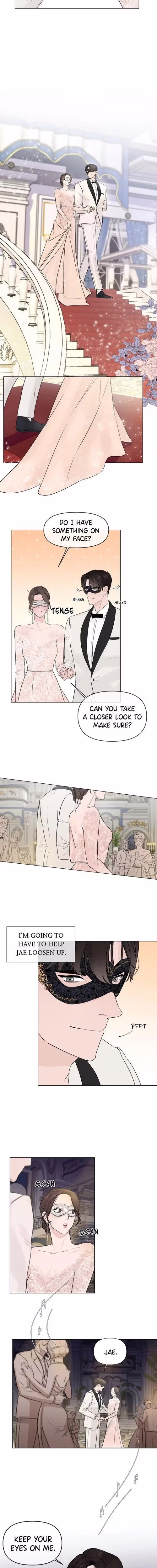 Another Love - Chapter 6 - Part 10