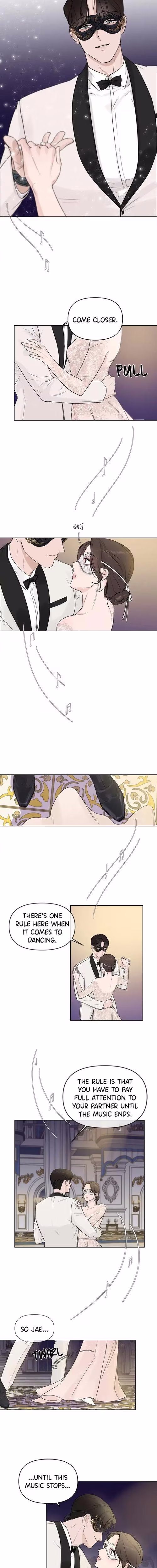 Another Love - Chapter 6 - Part 11