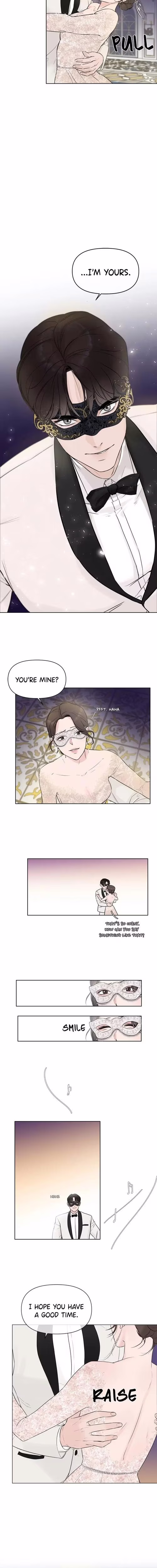 Another Love - Chapter 6 - Part 12