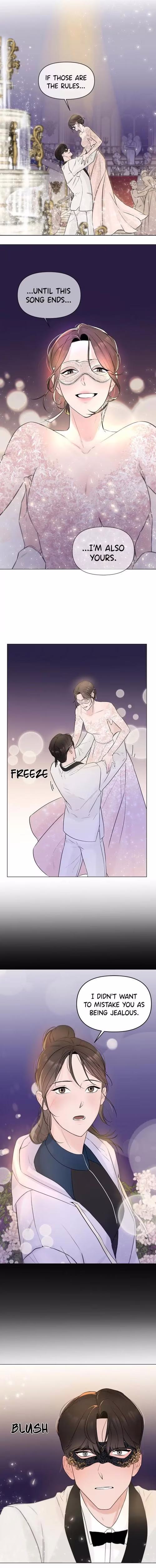 Another Love - Chapter 6 - Part 13