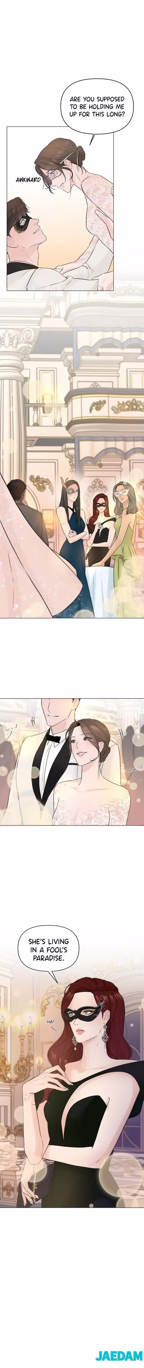 Another Love - Chapter 6 - Part 14