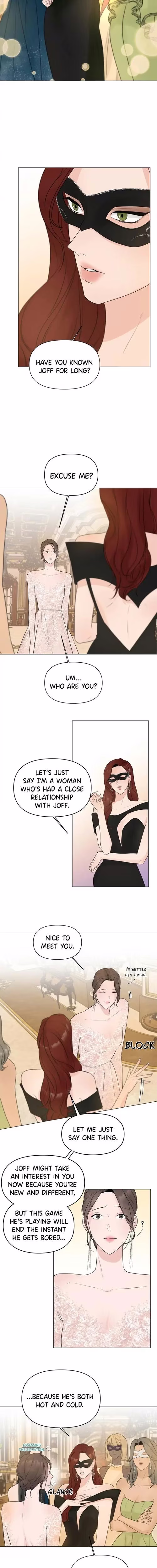 Another Love - Chapter 7 - Part 4