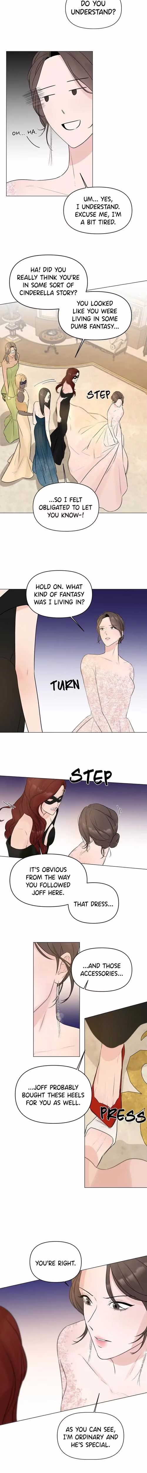 Another Love - Chapter 7 - Part 5