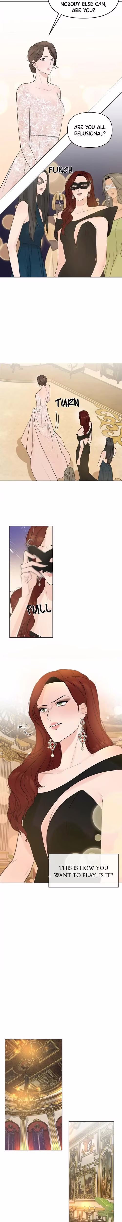 Another Love - Chapter 7 - Part 7