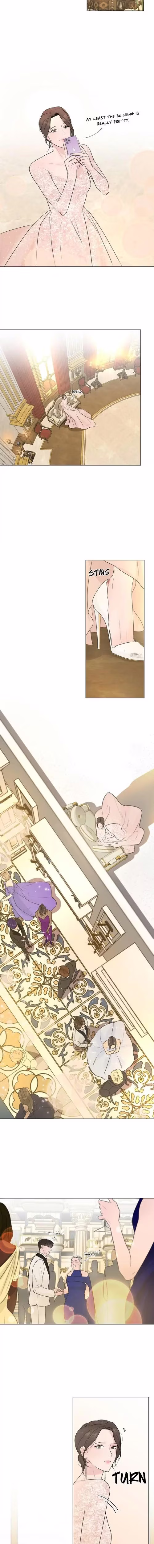 Another Love - Chapter 7 - Part 8