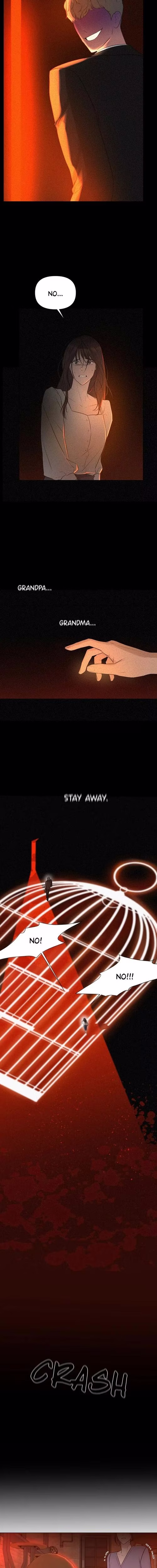 Another Love - Chapter 7 - Part 13