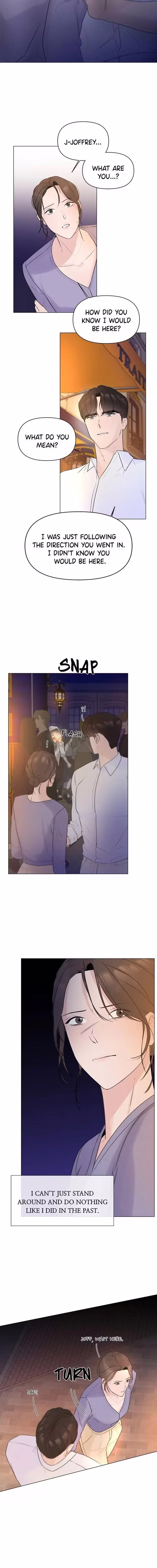 Another Love - Chapter 7 - Part 15