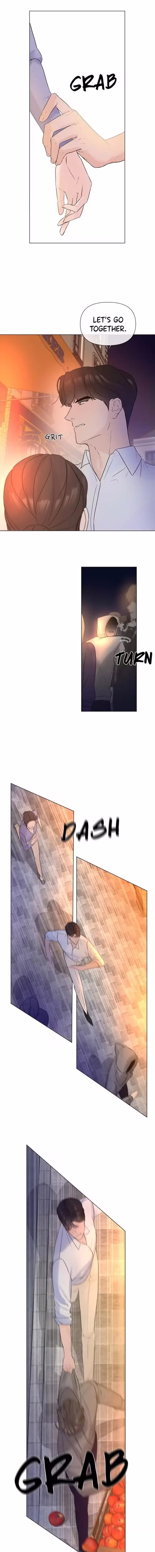 Another Love - Chapter 7 - Part 16