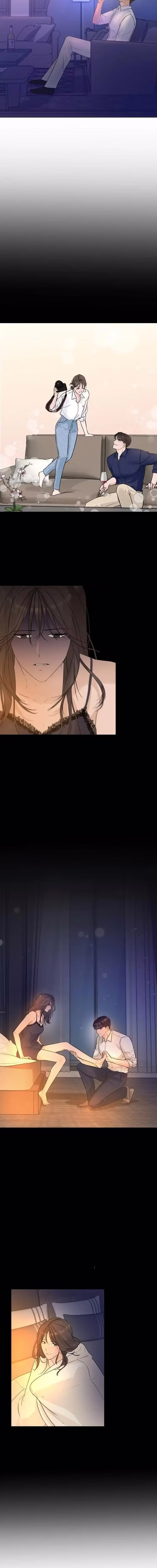 Another Love - Chapter 8 - Part 4