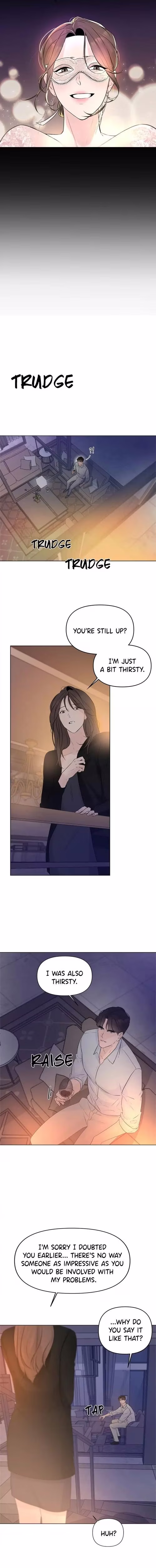 Another Love - Chapter 8 - Part 6