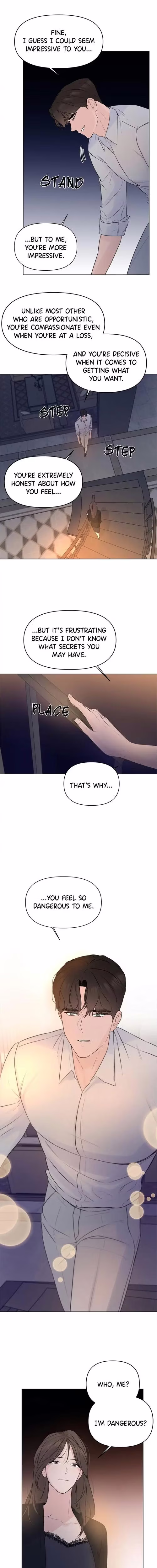 Another Love - Chapter 8 - Part 7