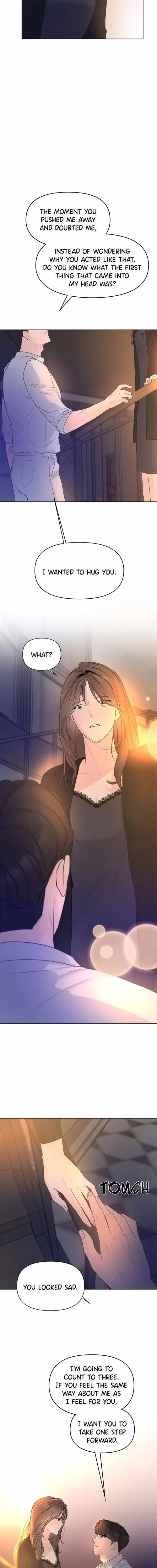 Another Love - Chapter 8 - Part 8