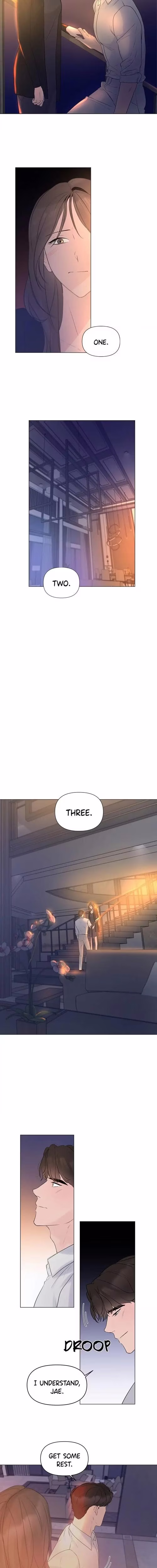 Another Love - Chapter 8 - Part 9