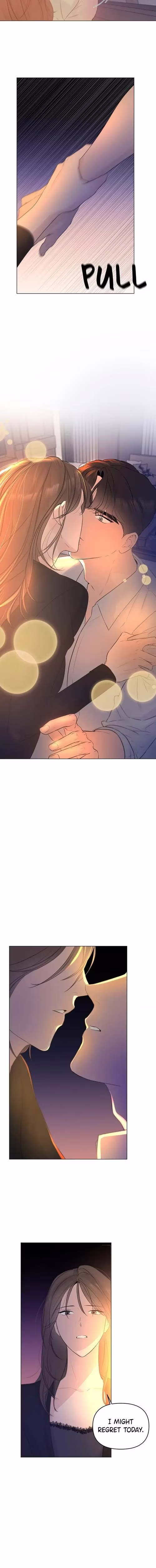 Another Love - Chapter 8 - Part 10