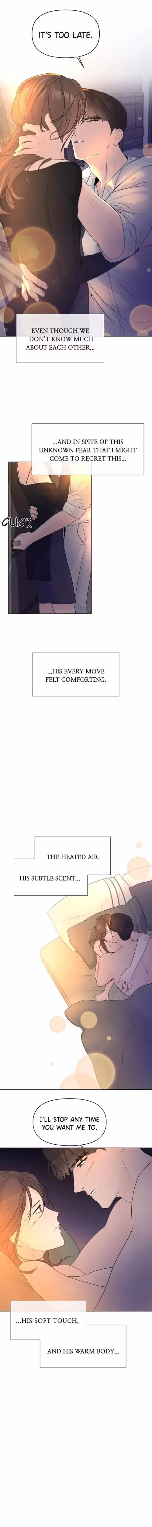 Another Love - Chapter 8 - Part 11