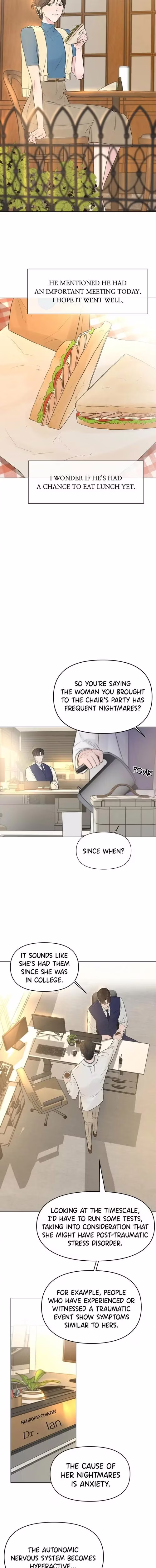 Another Love - Chapter 9 - Part 5