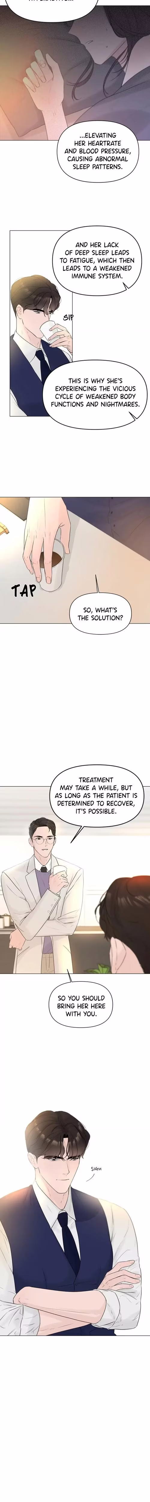 Another Love - Chapter 9 - Part 6