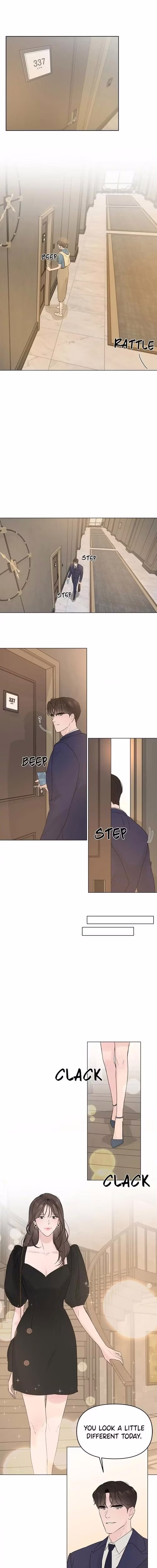 Another Love - Chapter 9 - Part 7