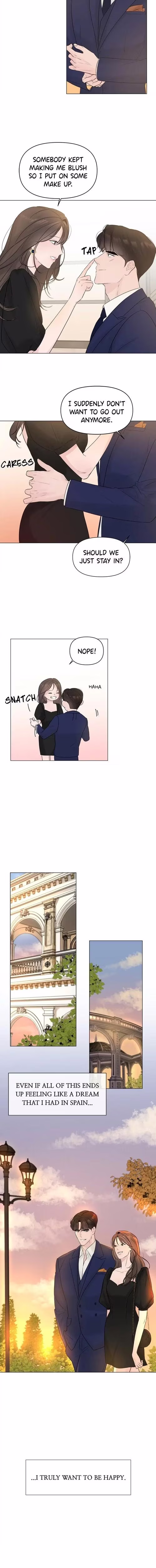 Another Love - Chapter 9 - Part 8