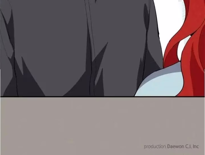 Answer Me My Prince - Chapter 13 - Part 16