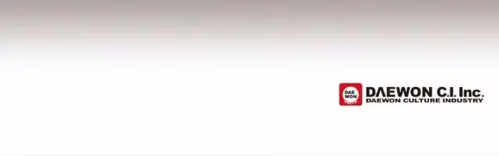 Answer Me My Prince - Chapter 28 - Part 18