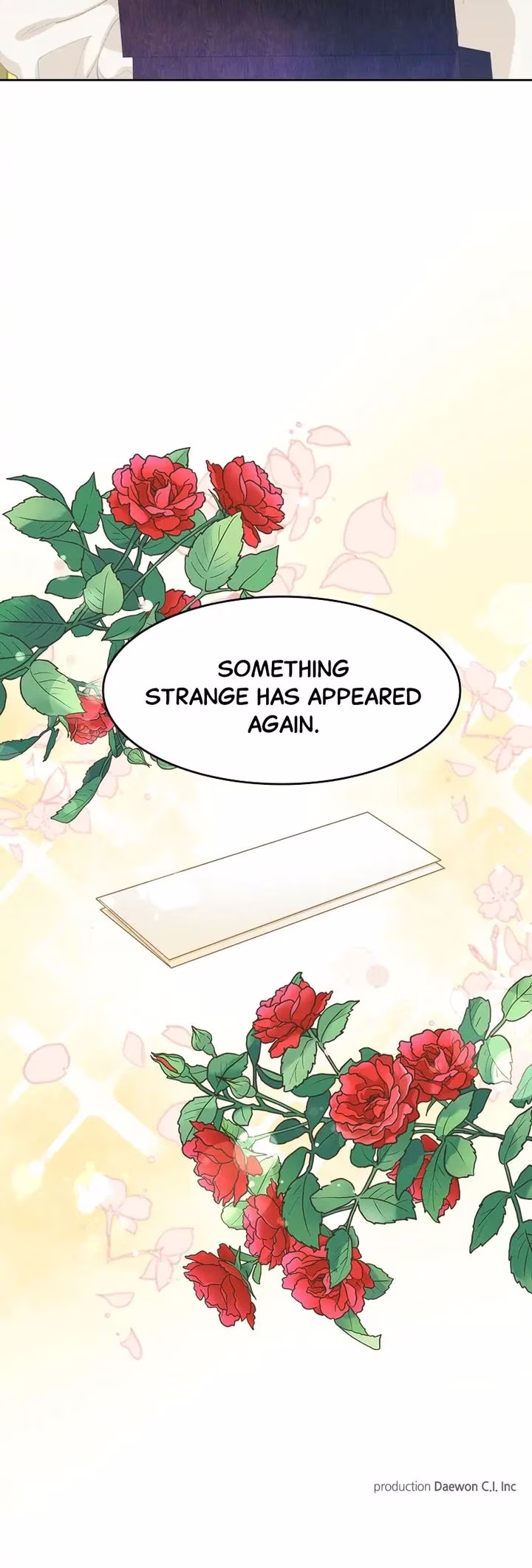 Answer Me My Prince - Chapter 3 - Part 17