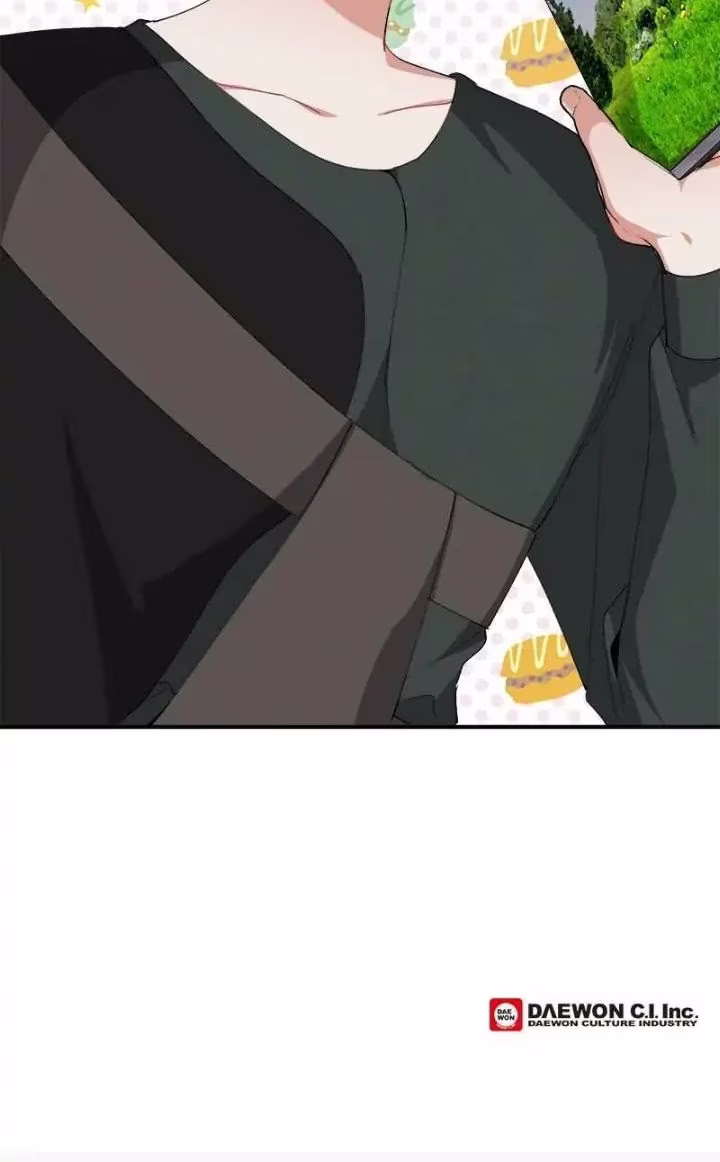 Answer Me My Prince - Chapter 46 - Part 18