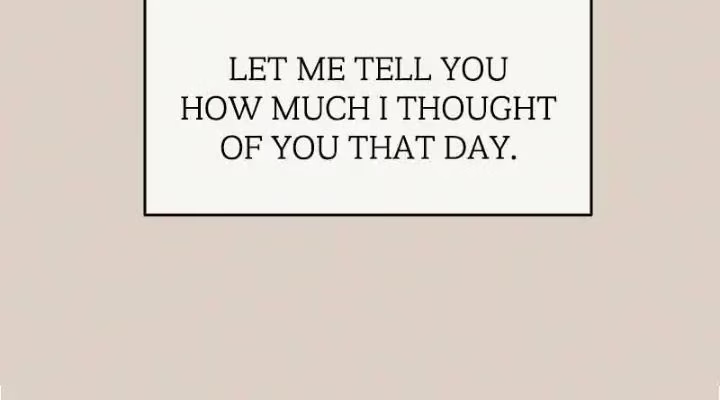 Answer Me My Prince - Chapter 53 - Part 20